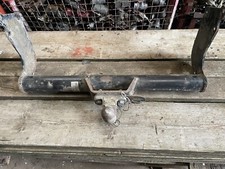 Ford transit dropeside for sale  BURY ST. EDMUNDS