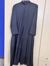 Talare usato  Augusta
