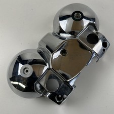 Painel de instrumentos Honda CB900 919 Hornet 2006 painel de instrumentos speedo acabamento tampa traseira comprar usado  Enviando para Brazil