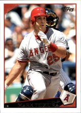 Usado, Mark Teixeira 2009 Topps #120 Los Angeles Angels FRETE GRÁTIS AutographDen comprar usado Usado, Mark Teixeira 2009 Topps #120 Los Angeles Angels FRETE GRÁTIS AutographDen comprar usado  Enviando para Brazil