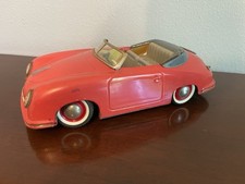 Vintage distler electromatic for sale  North Hollywood