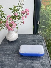 Tupperware vintage eierbehält gebraucht kaufen  Güstrow