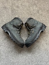 Sportiva trango goretex for sale  COVENTRY