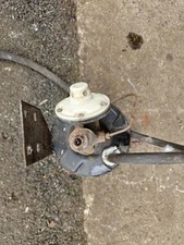 remote servo for sale remote servo for sale BLACKBURN