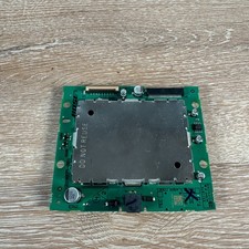 Placa de processador de som Bose SoundDock Series 1 I tipo "B" SHLD600 314875-001 comprar usado Placa de processador de som Bose SoundDock Series 1 I tipo "B" SHLD600 314875-001 comprar usado  Enviando para Brazil