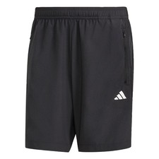Adidas men aeroready for sale  Spartanburg