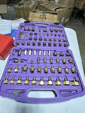 Car air conditioning for sale  Chicago