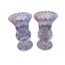 Set vintage fairfield for sale  Waterville