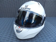 Super shark evo for sale  NOTTINGHAM