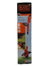 New black decker for sale  Benson