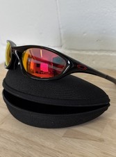 Oakley twenty fire for sale  Birmingham