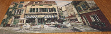 Exquisite wall hanging for sale  Brooksville