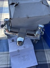 bathroom mixer taps for sale bathroom mixer taps for sale BUCKINGHAM