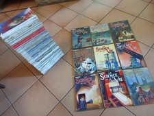 Rare lot numeros d'occasion  Toulouse-