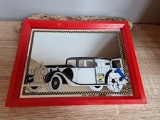 Stunning rare vintage for sale  MANCHESTER