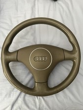 audi a2 wheel for sale audi a2 wheel for sale BUSHEY