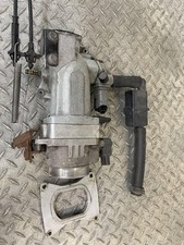 1998 2001 ford for sale  Miamisburg