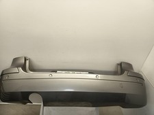 Mercedes klasse w245 gebraucht kaufen  Erfurt
