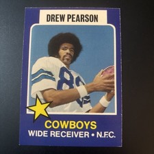 1975 topps wonder for sale  Davidsonville