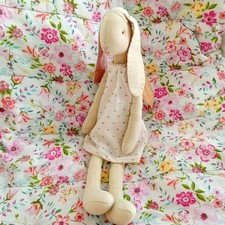 Maileg hase bunny gebraucht kaufen  Langenzenn