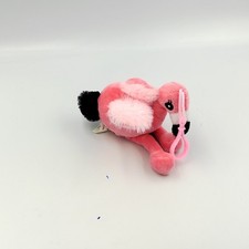 Peluche porte clef d'occasion  Le Portel