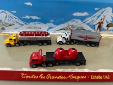 Micro machines micromachines d'occasion  Quincy-Voisins