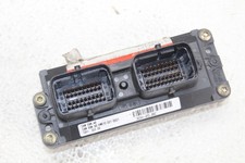 Ducati 999 ecu for sale  Dallastown