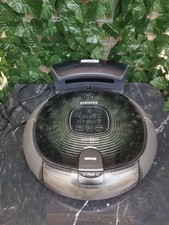 Navibot samsung 8855 usato Navibot samsung 8855 usato  Acquaviva delle Fonti