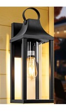 Inch porch light for sale  Ashtabula