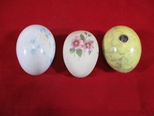 italian eggs stone for sale  Lodi