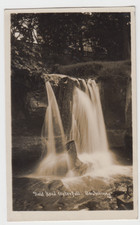 Field head waterfall for sale  BARTON-UPON-HUMBER