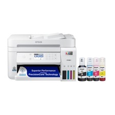 Epson ecotank 3850 for sale  USA