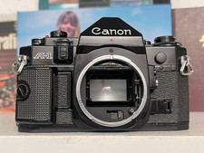 Canon 35mm film for sale  Shipping to Ireland