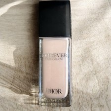 Dior forever skin for sale  Kirkland