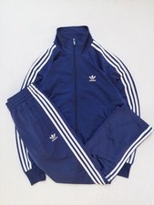 Vintage adidas riginals gebraucht kaufen  Berlin