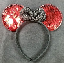 Disney minnie mouse for sale  Pendleton