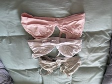 Bra non wired for sale  WHITSTABLE
