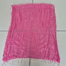 Phase eight scarf for sale  WORTHING