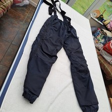 Paramo directional blackpop for sale  WALLASEY