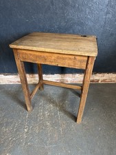 Vintage antique children for sale  STAFFORD