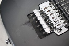 Guitarra Washburn N2 Signature, modelo econômico, amigável para estudantes comprar usado Guitarra Washburn N2 Signature, modelo econômico, amigável para estudantes comprar usado  Enviando para Brazil