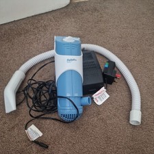 Babyliss body benefits for sale  PRESCOT