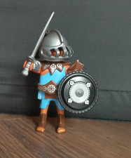 Playmobil special figur gebraucht kaufen  Kirtorf