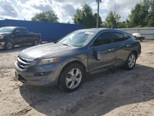 Crossmember frame front for sale  Crestview