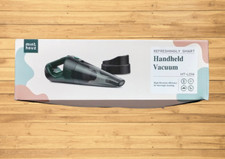 Powerful handheld vacuum for sale  LONDON