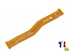 Nappe carte mère d'occasion Nappe carte mère d'occasion  Saint-Malo