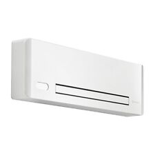 Innova ventilconvettore fan usato  Ragalna