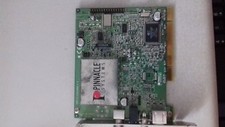 Pinnacle systems emptyv usato  Cefalu