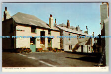 R742441 ives porthmeor for sale  WARLINGHAM