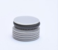 Tampa de sincronização de flash de plástico para câmera de filme SLR subaquática NIKONOS IV-A, V, RS comprar usado Tampa de sincronização de flash de plástico para câmera de filme SLR subaquática NIKONOS IV-A, V, RS comprar usado  Enviando para Brazil